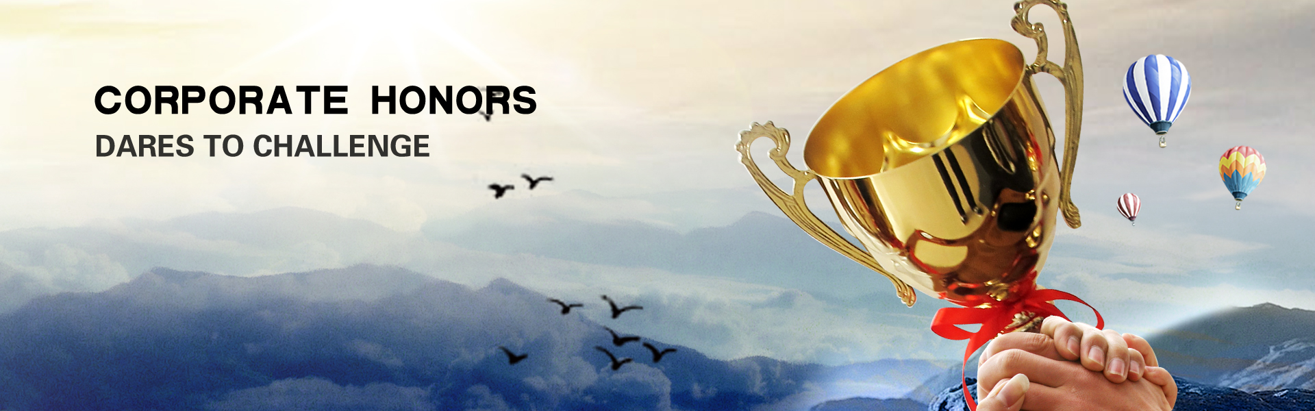 Honors