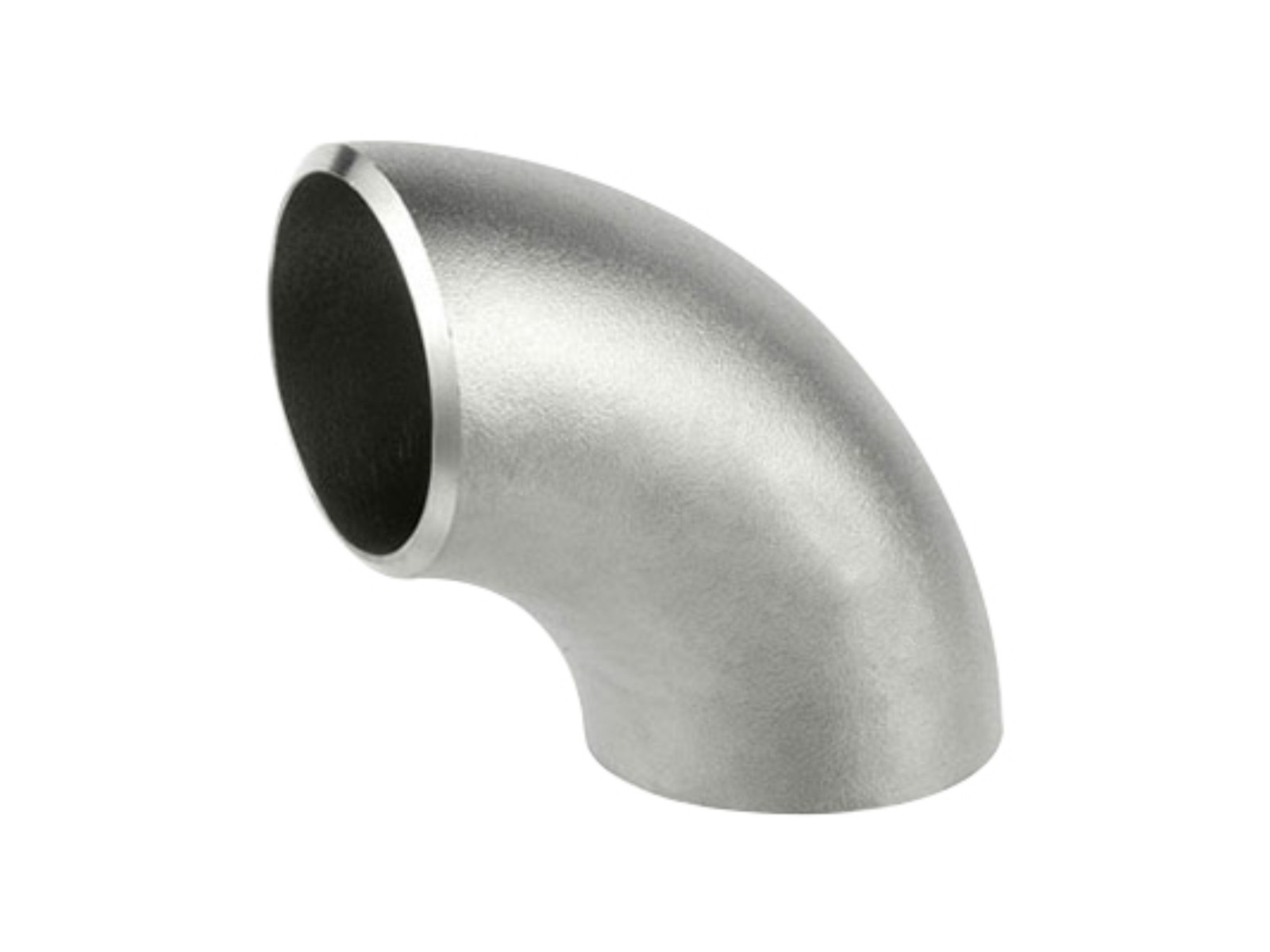 90° Elbow2