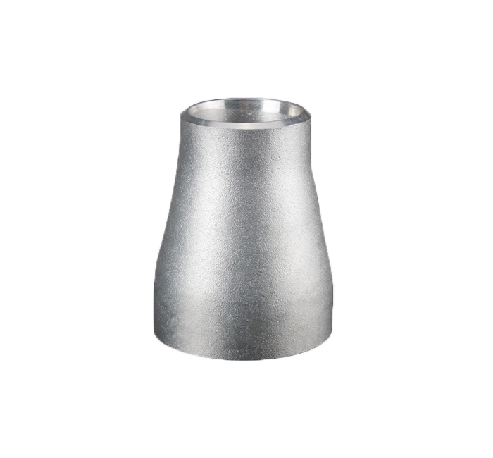 Concentric Reducer