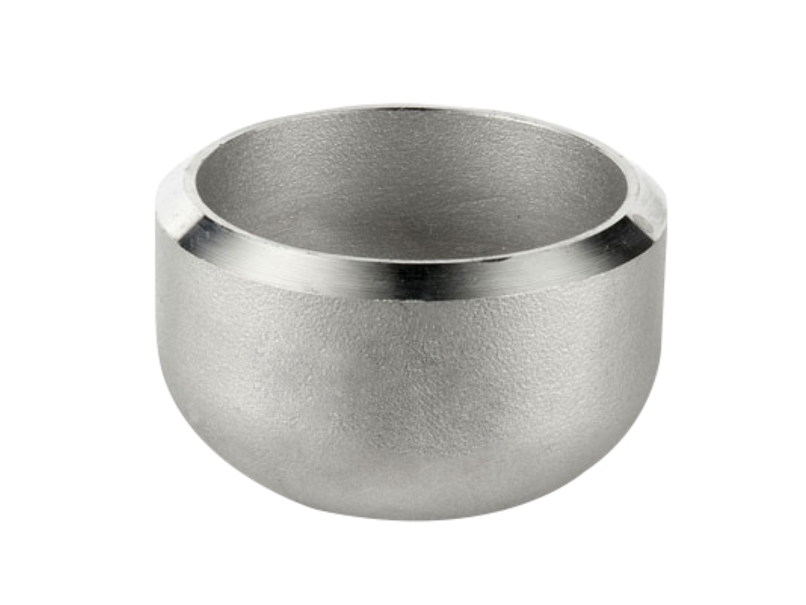 Pipe Cap / Plug